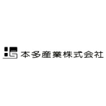 本多產品